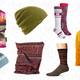 Outdoor Stocking Stuffers | Amazon